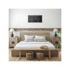 Personalized Lake House Boating Sign Lakehouse Beach House Home Decor Custom Metal Sign 3