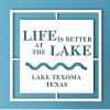 Personalized Lake House Sign Life is Better at the Lake Lakehouse Beach House Home Decor Custom Metal Sign 3 Personalized Lake House Sign Life is Better at the Lake Lakehouse Beach House Home Decor Custom Metal Sign 3