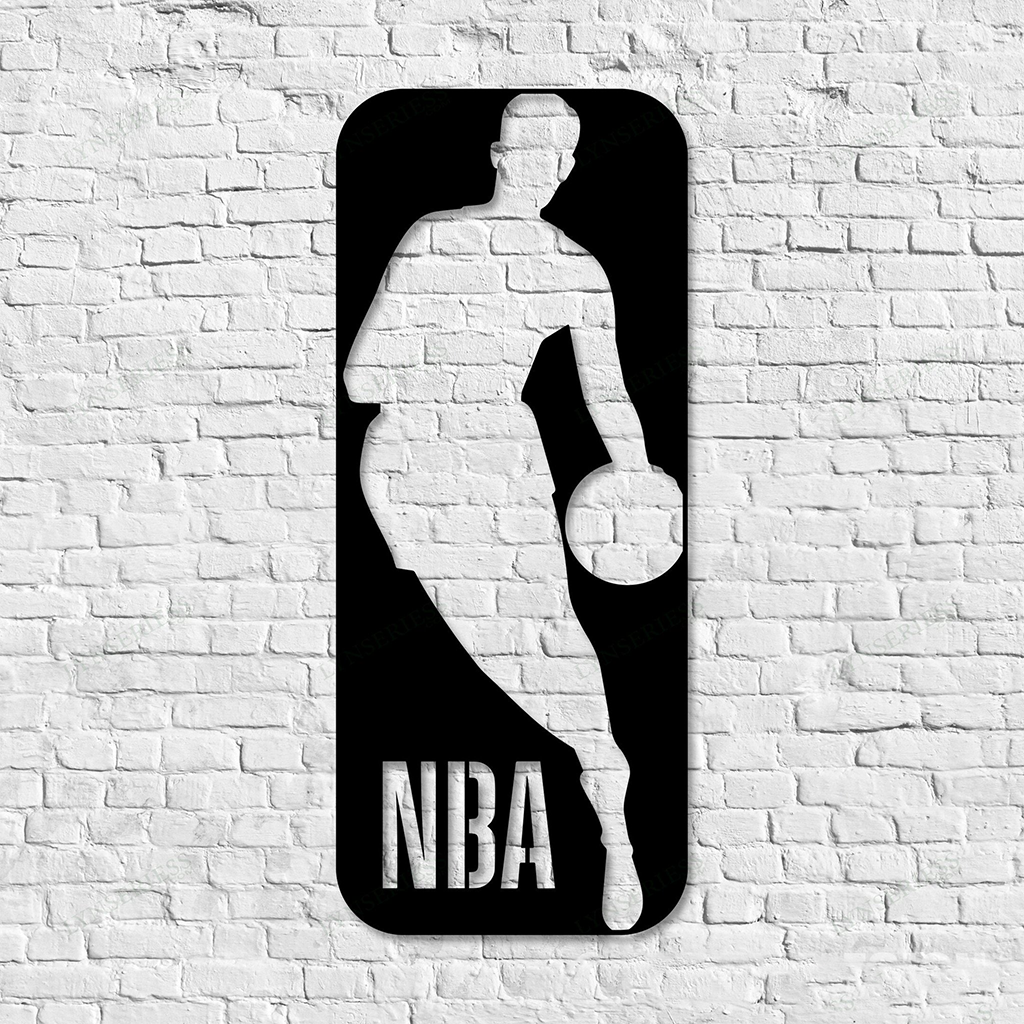 National Basketball Association (NBA)