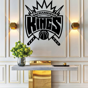  Your Fan Shop for Sacramento Kings