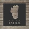 Personalized Sign Lakehouse Beach House Home Decor Custom Metal Sign 2 5
