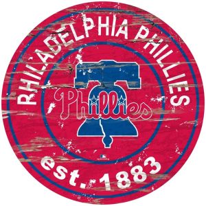 Philadelphia Eagles Est.1933 Classic Metal Sign Football Signs Gift for Fan  - Custom Laser Cut Metal Art & Signs, Gift & Home Decor