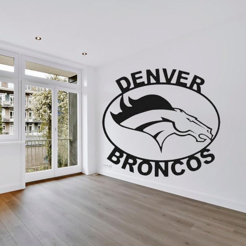 : Your Fan Shop for Denver Broncos