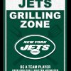 nfl ny jets grill zone cases onl