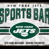 nfl ny jets sports bar cases onl