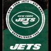 nfl ny jets two tone cases only