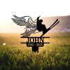 il 794xN.5228349011 qs39