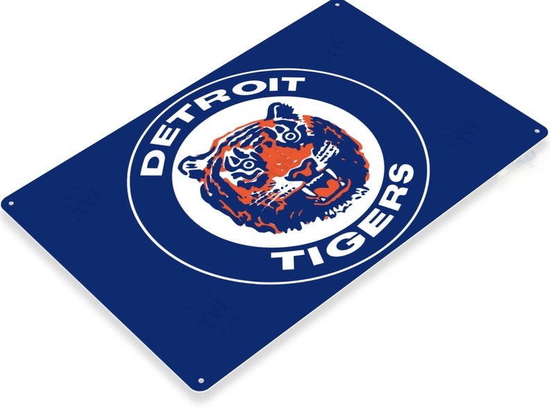 Detroit Tigers Ultimate Fan Package