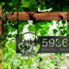 DINOZOZO Lake Address Sign Lake House Decor Lake House Owner Gift Custom Metal Signs2
