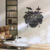 DINOZOZO Music Band Recording Studio Custom Metal Signs