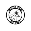 DINOZOZO Tattoo Artist Business Custom Metal Signs4