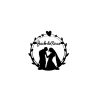 DINOZOZO Bride and Groom Valentines Day Engagement Wedding Anniversary Gift Custom Metal Signs2