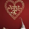 DINOZOZO If Music Be The Food of Love Play On Music Room Recording Studio Business Custom Metal Signs