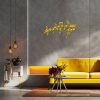 DINOZOZO Music Notes V3 Music Room Recording Studio Business Custom Metal Signs4