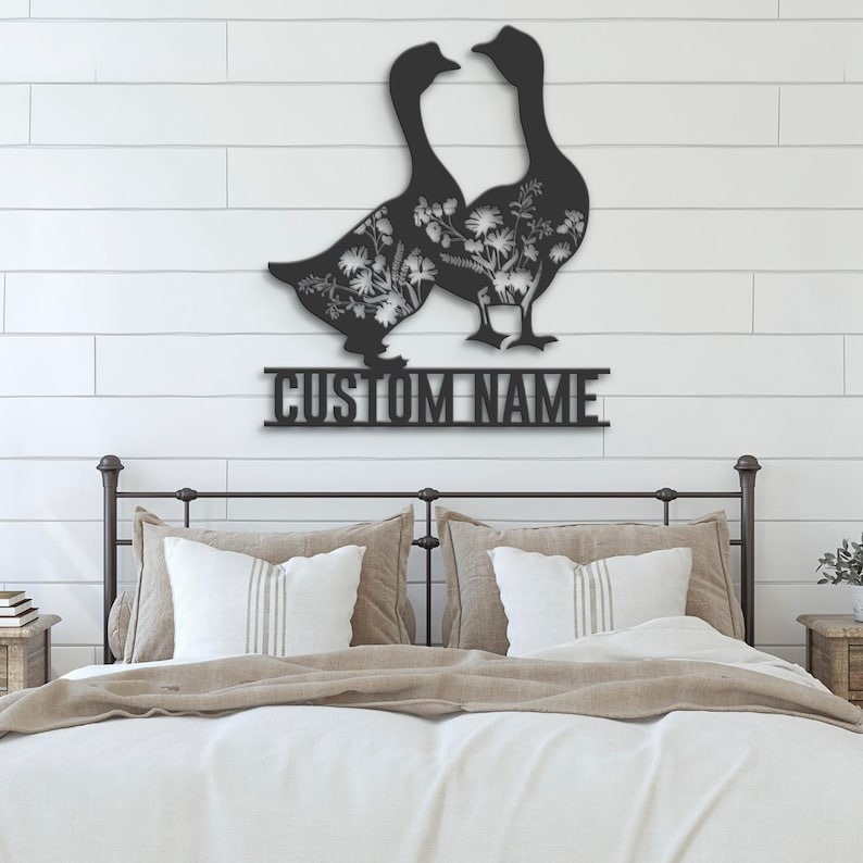 Irish Pub Barrel Head Sign Personalized - Northwest Gifts