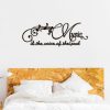 write a short description of product DINOZOZO Sheet Music Art Piano Keyboard Music Room Recording Studio Business Custom Metal Signs with h2 h32