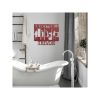 DINOZOZO Basketball Life Basketball Player Custom Metal Signs2
