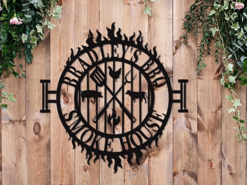 exterior-house-ideas-05 Architectural elements shape standout exterior designs