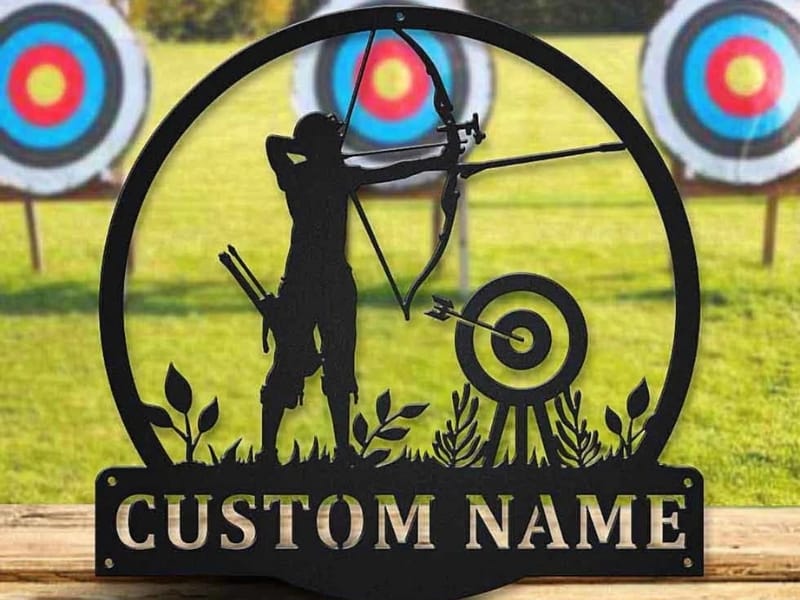 metal-logo-signs-02 Metal logo signs showcase your brand with style and durability