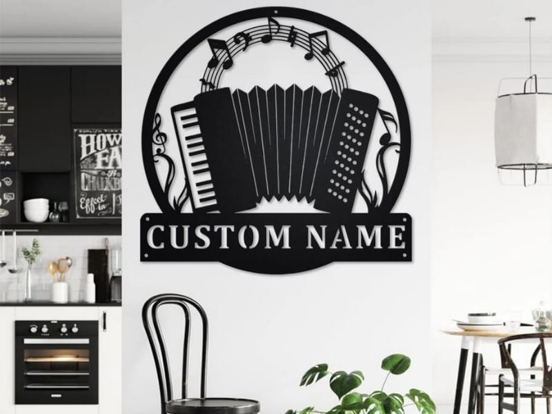 metal-music-wall-art-02 Metal music wall art is more than just a decoration