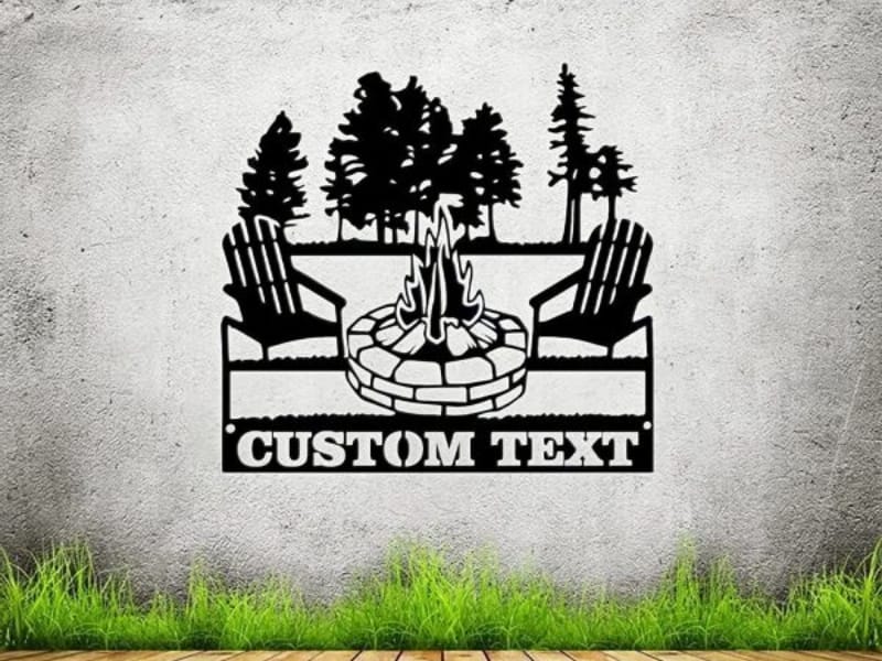 metal-signs-no-trespassing-02 Metal no trespassing signs are durable aluminum or steel signs