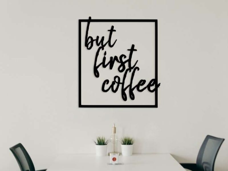 metal-signs-outdoor-03 Durable metal signs add style with long-lasting value