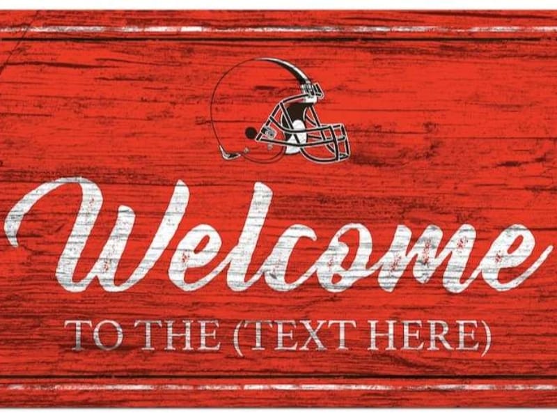 metal-signs-vintage-03 Vintage metal signs of cars and gas brands are top picks