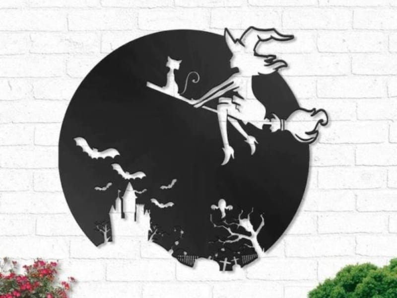 popular exterior design styles 02