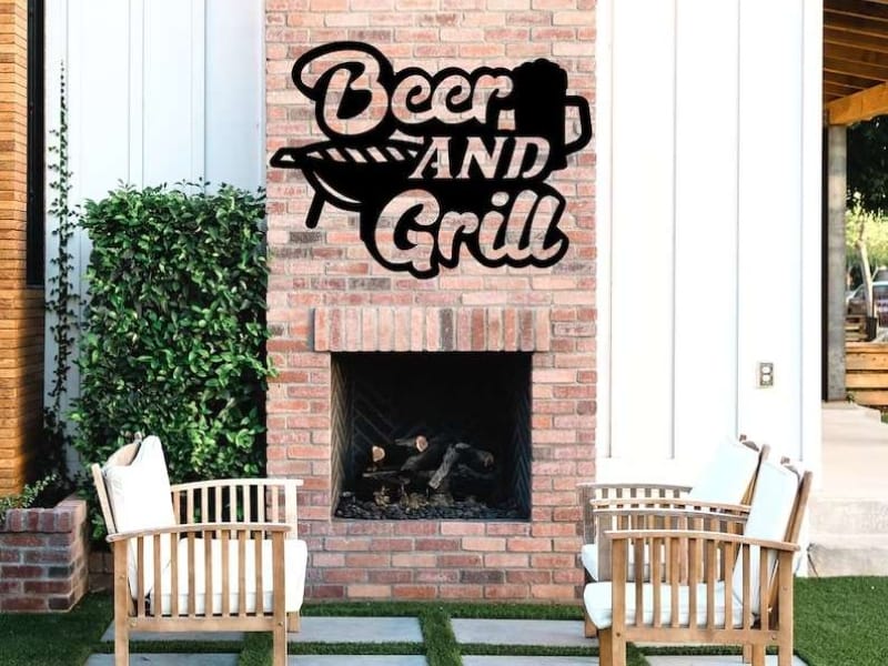 popular styles of welcome signs 03