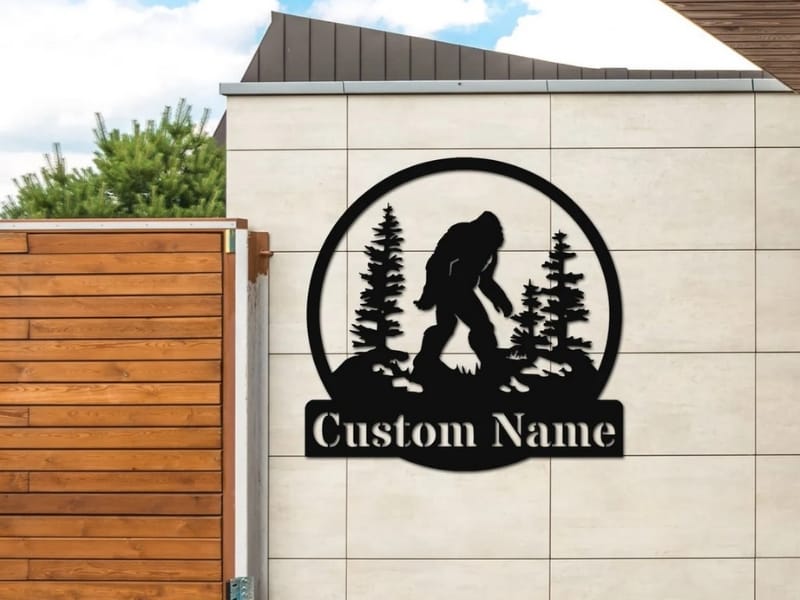 popular styles of welcome signs 05