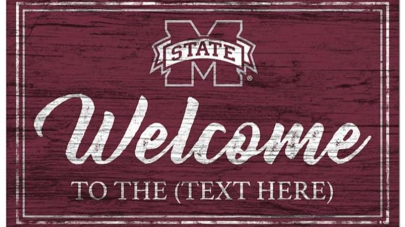 top ideas for vintage metal signs 01