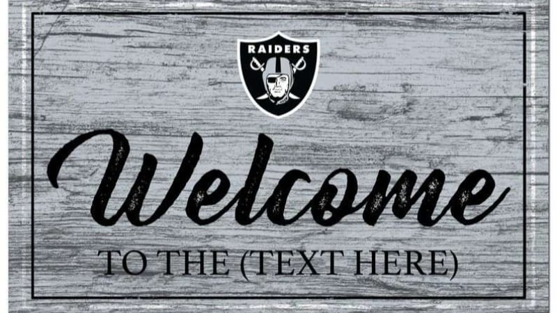 top ideas for vintage metal signs 02