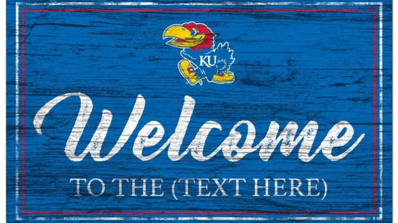 top ideas for vintage metal signs 04