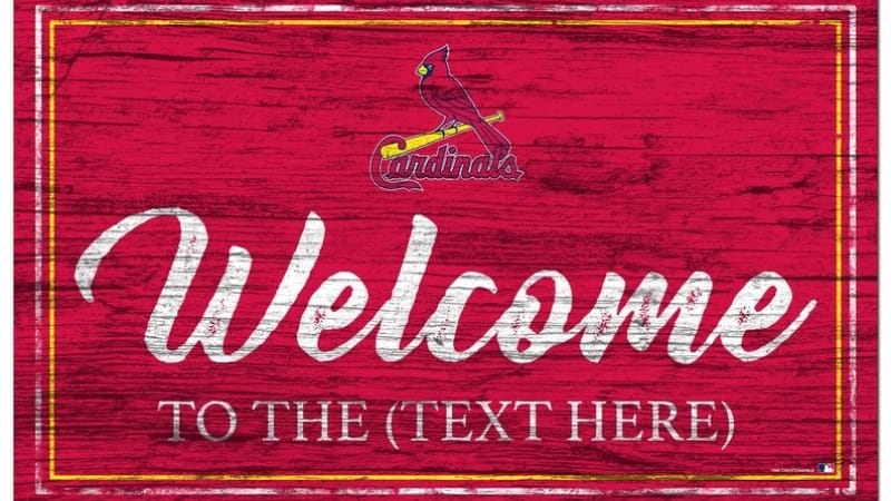 top ideas for vintage metal signs 05