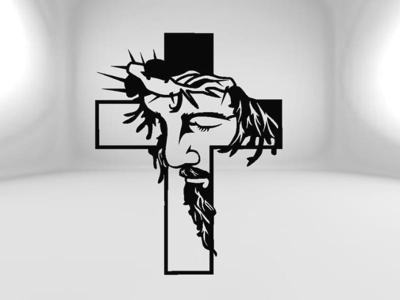 top picks for custom laser cut metal signs 01