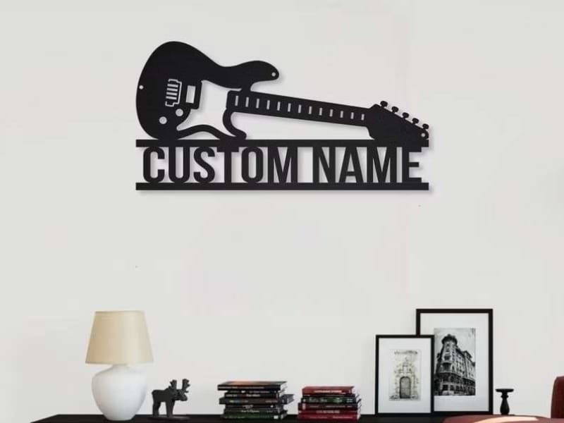 top picks for custom laser cut metal signs 05