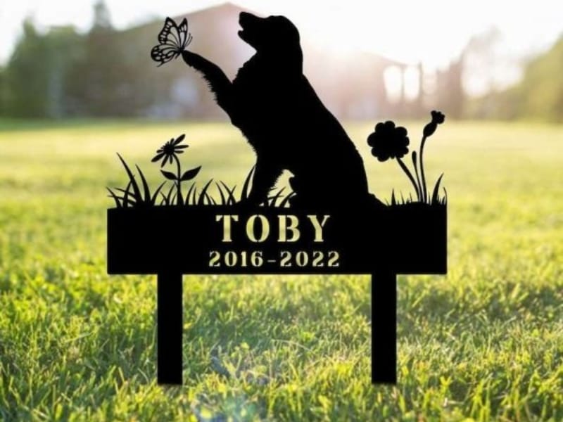 custom yard signs with stakes 04 Dinozozo design team crafts your perfect yard sign