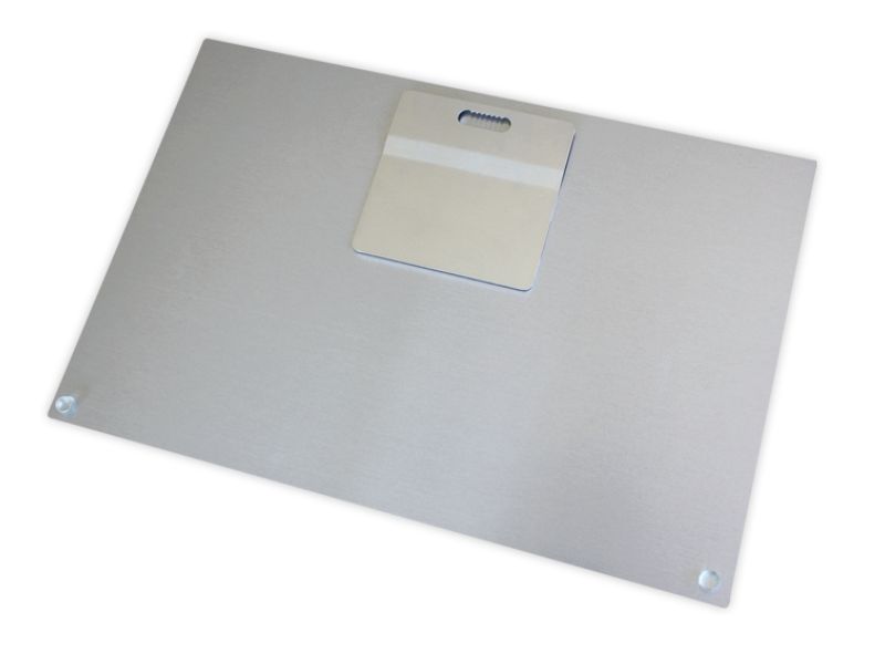 magnetic mounts Magnetic mounts