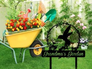Why Quality Yard Sign Stakes Matter for Outdoor Advertising